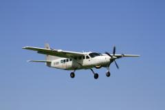 K1024_IMG_6730.1