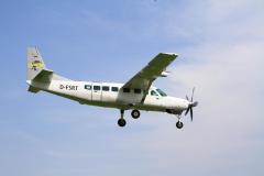 K1024_IMG_6733.1