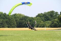 K1024_IMG_6735.1