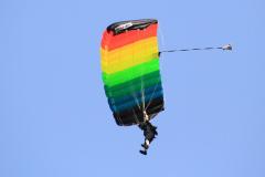 K1024_IMG_6736.1