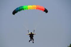 K1024_IMG_6737.1