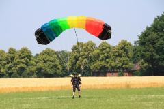 K1024_IMG_6738.1