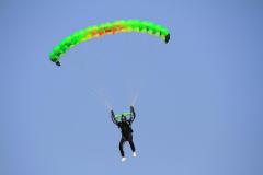 K1024_IMG_6739.1