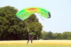 K1024_IMG_6740.1
