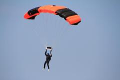 K1024_IMG_6742.1