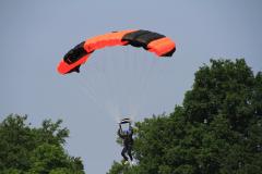 K1024_IMG_6743.1