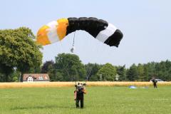 K1024_IMG_6744.1
