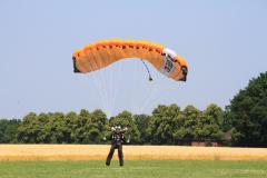 K1024_IMG_6746.1