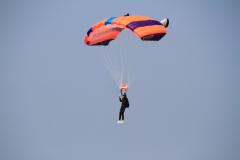 K1024_IMG_6747.1