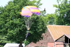 K1024_IMG_6748.1