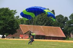 K1024_IMG_6750.1