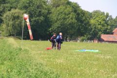 K1024_IMG_6751.1