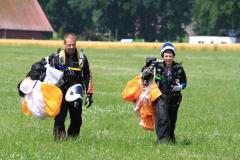 K1024_IMG_6753.1