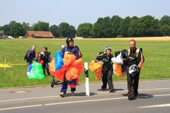 K1024_IMG_6754.1