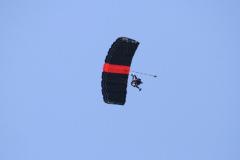 K1024_IMG_6755.1