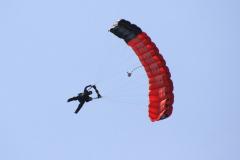 K1024_IMG_6756.1