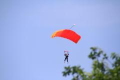 K1024_IMG_6759.1