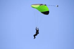 K1024_IMG_6760.1