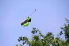 K1024_IMG_6761.1