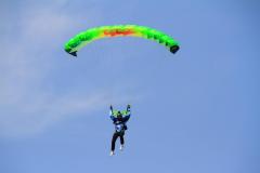 K1024_IMG_6763.1