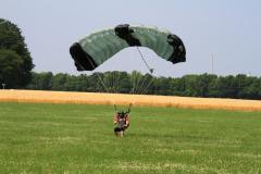 K1024_IMG_6767.1