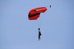 K1024_IMG_6768.1