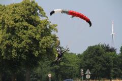 K1024_IMG_6769.1