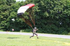 K1024_IMG_6770.1