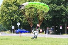 K1024_IMG_6771.1