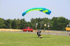 K1024_IMG_6772.1