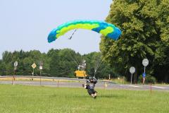 K1024_IMG_6773.1