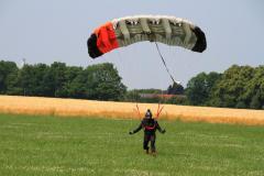 K1024_IMG_6774.1