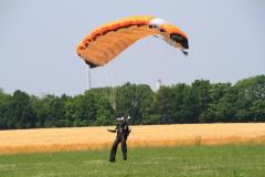 K1024_IMG_6776.1