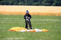 K1024_IMG_6777.1