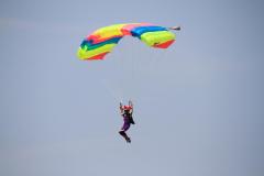 K1024_IMG_6778.1