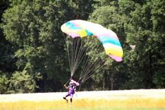 K1024_IMG_6779.1