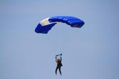 K1024_IMG_6780.1