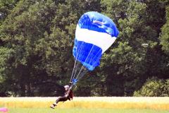 K1024_IMG_6781.1