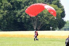 K1024_IMG_6782.1