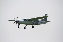 K1024_IMG_6783.1