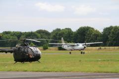 K1024_IMG_6795.1
