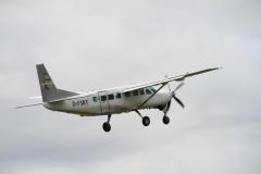 K1024_IMG_6796.1