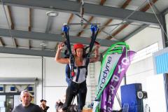 K1024_IMG_6808.1