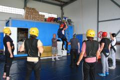 K1024_IMG_6810.1