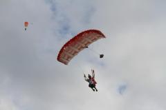 K1024_IMG_6813.1