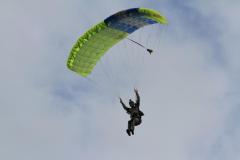 K1024_IMG_6814.1