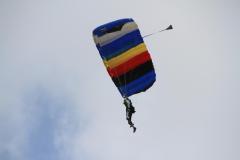 K1024_IMG_6815.1