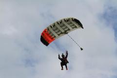 K1024_IMG_6817.1