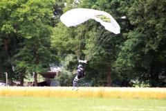 K1024_IMG_6819.1