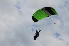 K1024_IMG_6820.1